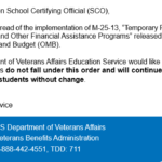 gi-bill-payments-not-part-of-m-14-13