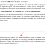 omb-faq
